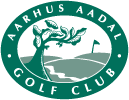 Aarhus Aadal Golfklub
